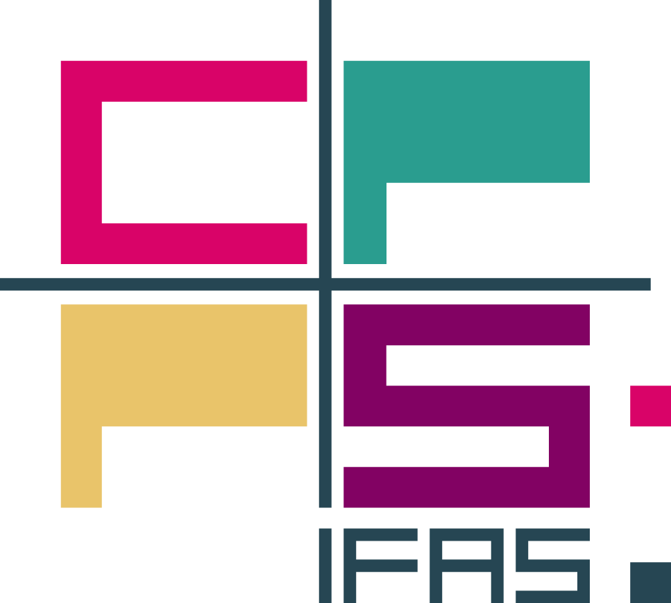 CPPS - IFAS